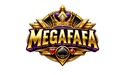 LOGO situs slot vip